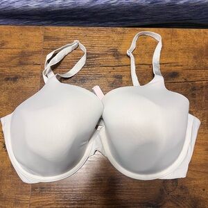 Victoria's Secret white Bra